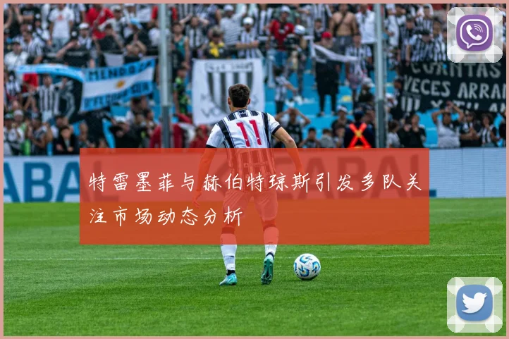 特雷墨菲与赫伯特琼斯引发多队关注市场动态分析