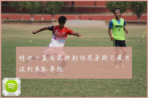 特尔今夏或离热刺伯恩茅斯已展开谈判多队争抢